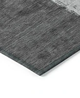 Addison Chantille Machine Washable Acn1334 Area Rug Collection