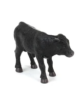 Little Buster Toys 1/16 Black Angus Calf