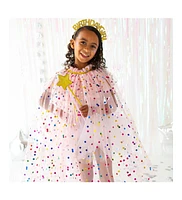 Sweet Wink Girls Birthday Dress Up Kit
