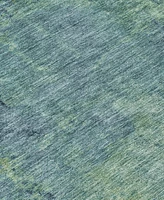 Addison Chantille ACN1287 1'8"x2'6" Area Rug