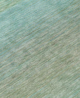 Addison Chantille Machine Washable ACN1295 2'3"x7'6" Runner Area Rug