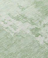 Addison Chantille Machine Washable Acn1259 Area Rug Collection