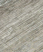 Addison Chantille Machine Washable Acn1271 Area Rug Collection