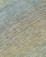 Addison Chantille Machine Washable ACN1292 5'x7'6" Area Rug