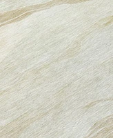 Addison Chantille Machine Washable Acn1246 Area Rug Collection