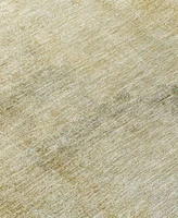 Addison Chantille Machine Washable Acn1276 Area Rug Collection