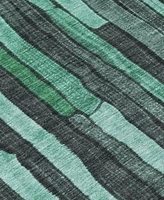 Addison Chantille Machine Washable Acn1307 Area Rug Collection