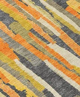 Addison Chantille Machine Washable Acn1317 Area Rug Collection