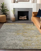 Addison Chantille Machine Washable ACN1297 10'x14' Area Rug