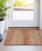 Addison Chantille ACN1266 1'8"x2'6" Area Rug