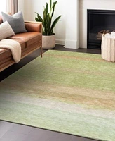 Addison Chantille Machine Washable Acn1272 Area Rug Collection