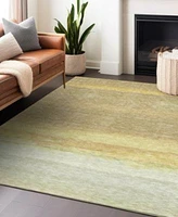 Addison Chantille Machine Washable Acn1275 Area Rug Collection