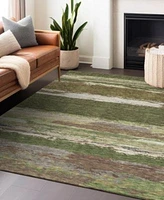 Addison Chantille Machine Washable Acn1284 Area Rug Collection