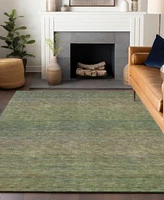 Addison Chantille Machine Washable Acn1294 Area Rug Collection