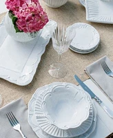 Vietri Incanto Dinnerware Collection