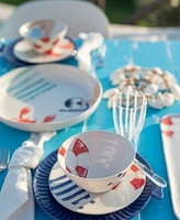 Vietri Riviera Collection