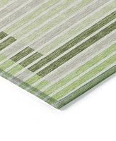 Addison Chantille Machine Washable ACN1398 2'6"x3'10" Area Rug