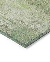 Addison Chantille ACN1356 3'x5' Area Rug