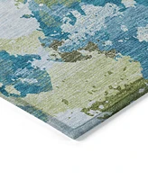 Addison Chantille ACN1386 3'x5' Area Rug