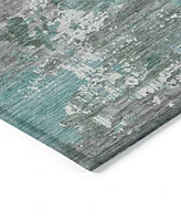 Addison Chantille ACN1396 3'x5' Area Rug