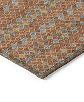 Addison Chantille ACN1416 3'x5' Area Rug