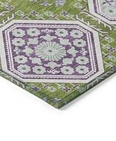 Addison Chantille ACN1446 3'x5' Area Rug