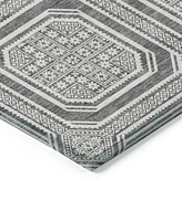 Addison Chantille ACN1456 3'x5' Area Rug