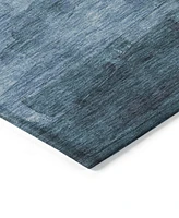 Addison Chantille ACN1466 3'x5' Area Rug