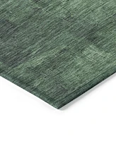 Addison Chantille ACN1476 3'x5' Area Rug
