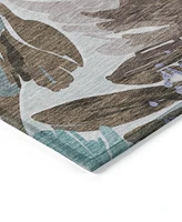 Addison Chantille ACN1486 3'x5' Area Rug