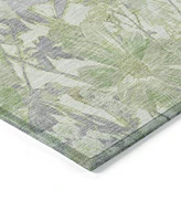 Addison Chantille ACN1506 3'x5' Area Rug