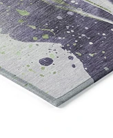Addison Chantille ACN1526 3'x5' Area Rug