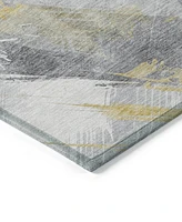 Addison Chantille ACN1536 3'x5' Area Rug