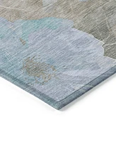 Addison Chantille ACN1546 3'x5' Area Rug