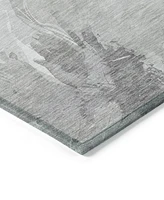 Addison Chantille ACN1556 3'x5' Area Rug