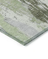 Addison Chantille ACN1596 3'x5' Area Rug