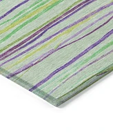 Addison Chantille ACN1606 3'x5' Area Rug