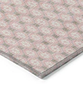 Addison Chantille Machine Washable Acn1434 Area Rug Collection