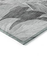 Addison Chantille Machine Washable ACN1494 5'x7'6" Area Rug