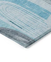 Addison Chantille Machine Washable Acn1594 Area Rug Collection