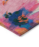 Addison Chantille Machine Washable ACN1488 8'x10' Area Rug