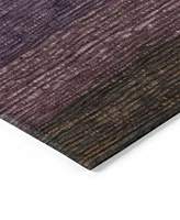 Addison Chantille Machine Washable Acn1568 Area Rug Collection