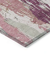 Addison Chantille Machine Washable ACN1597 8'x10' Area Rug