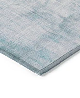 Addison Chantille Machine Washable Acn1353 Area Rug Collection