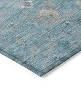 Addison Chantille Machine Washable ACN1373 9'x12' Area Rug