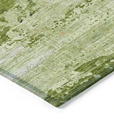 Addison Chantille Machine Washable Acn1393 Area Rug Collection