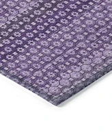 Addison Chantille Machine Washable Acn1423 Area Rug Collection