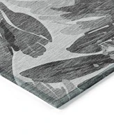 Addison Chantille Machine Washable Acn1483 Area Rug Collection