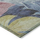 Addison Chantille Machine Washable Acn1493 Area Rug Collection