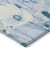 Addison Chantille Machine Washable Acn1503 Area Rug Collection